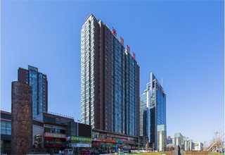 四川直销K歌音响