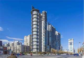 上海闵行建筑一级资质代办公司