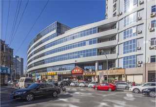 南京可核验印章管理平台介绍