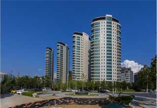 常州企业食堂承包餐饮公司