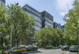 新吴区铜非标加工工厂