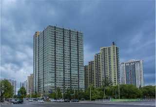 江西国内升降机安全监控系统哪里有卖的