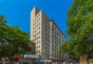 先进隐形车衣怎么样