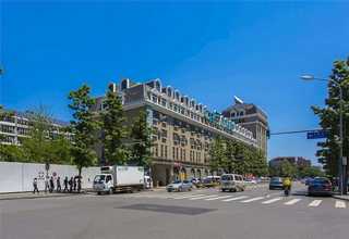 江苏到法罗群岛中欧班列方案