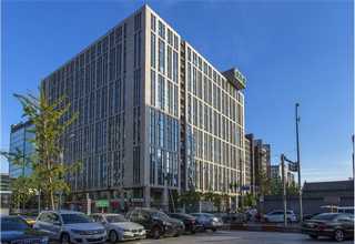 广东过氧化氢空间消毒服务