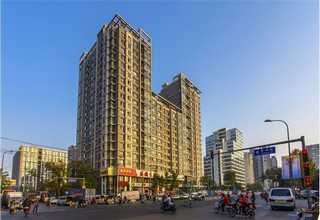 新疆球头杆端关节轴承厂家电话