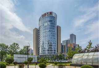 闵行区电商仓库代发诚信合作