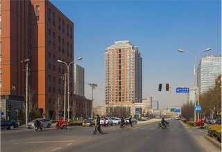 金山区时代广告服务商二手价格