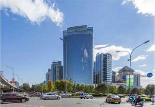 卷绕式空气过滤设备价格