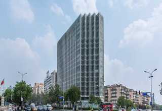 武汉chubbsafes集宝保险箱购买区域