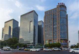 闵行区信息化机器人产品介绍